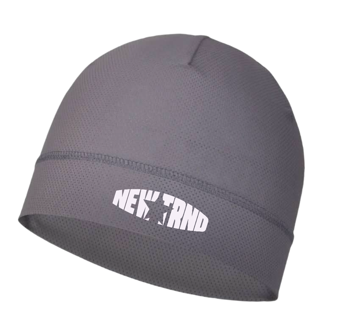 NEWTRND SKULL CAP