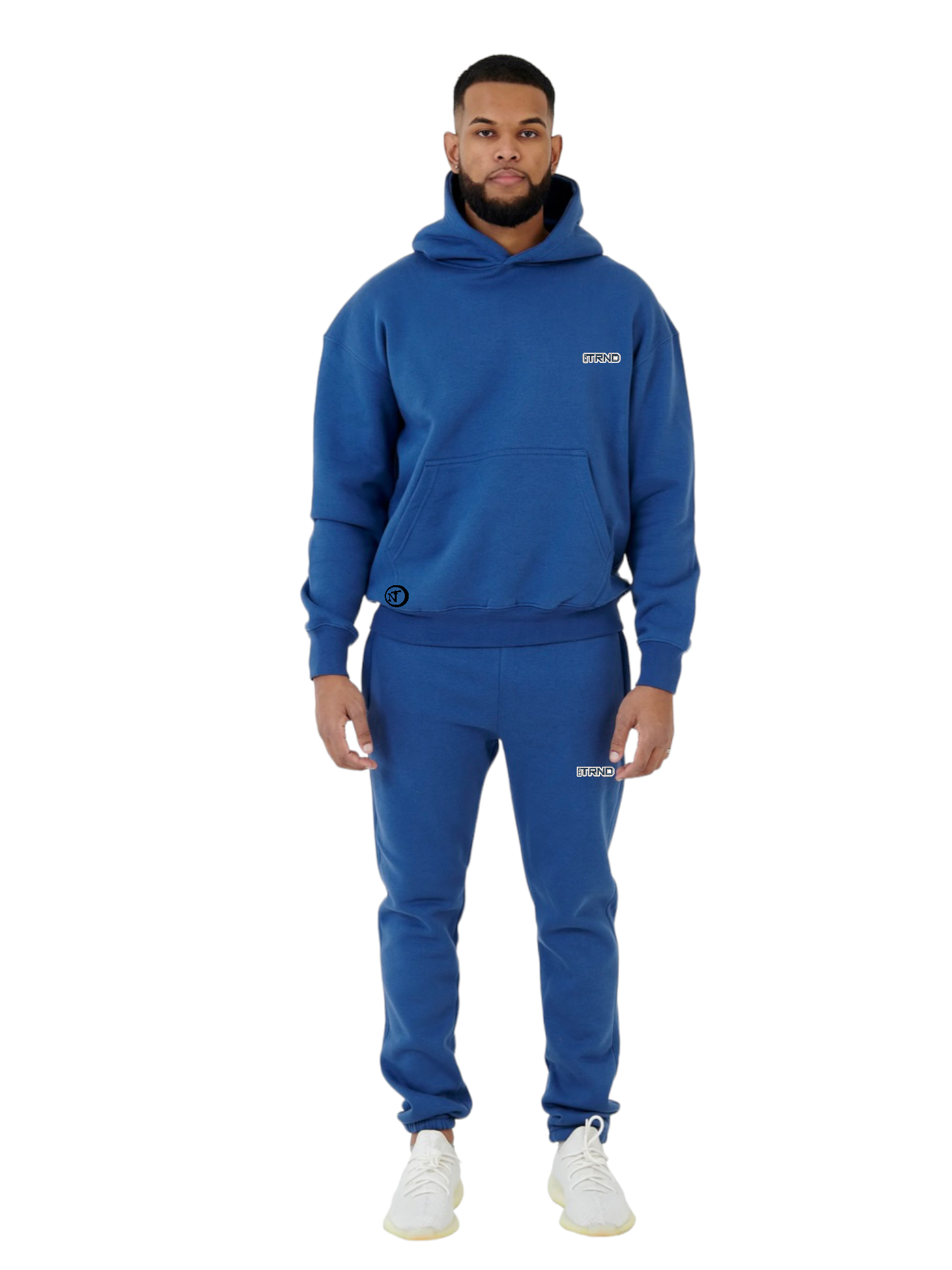 Tracksuits – NewtrndClothingUK