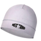 NEWTRND SKULL CAP