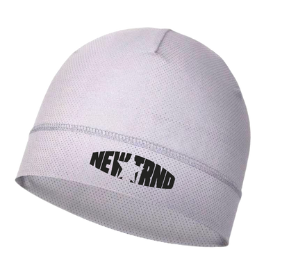 NEWTRND SKULL CAP