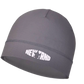 NEWTRND SKULL CAP