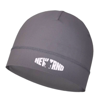 NEWTRND SKULL CAP
