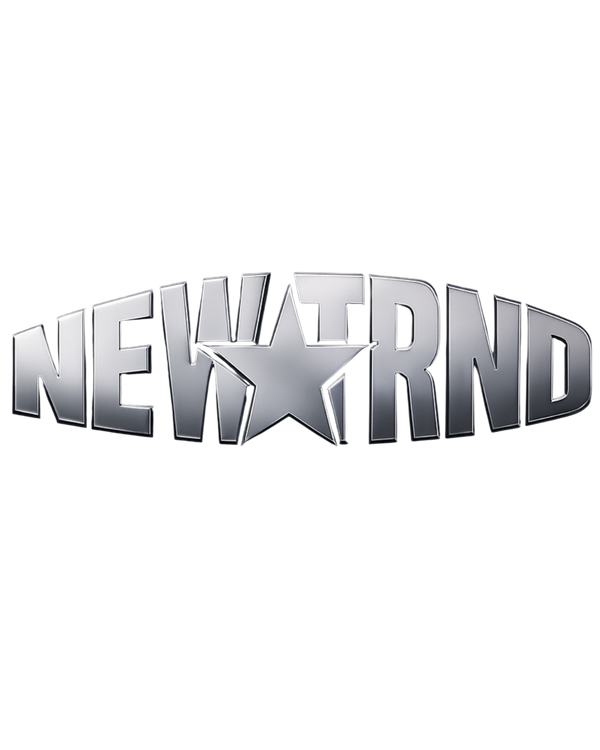NewtrndClothingUK
