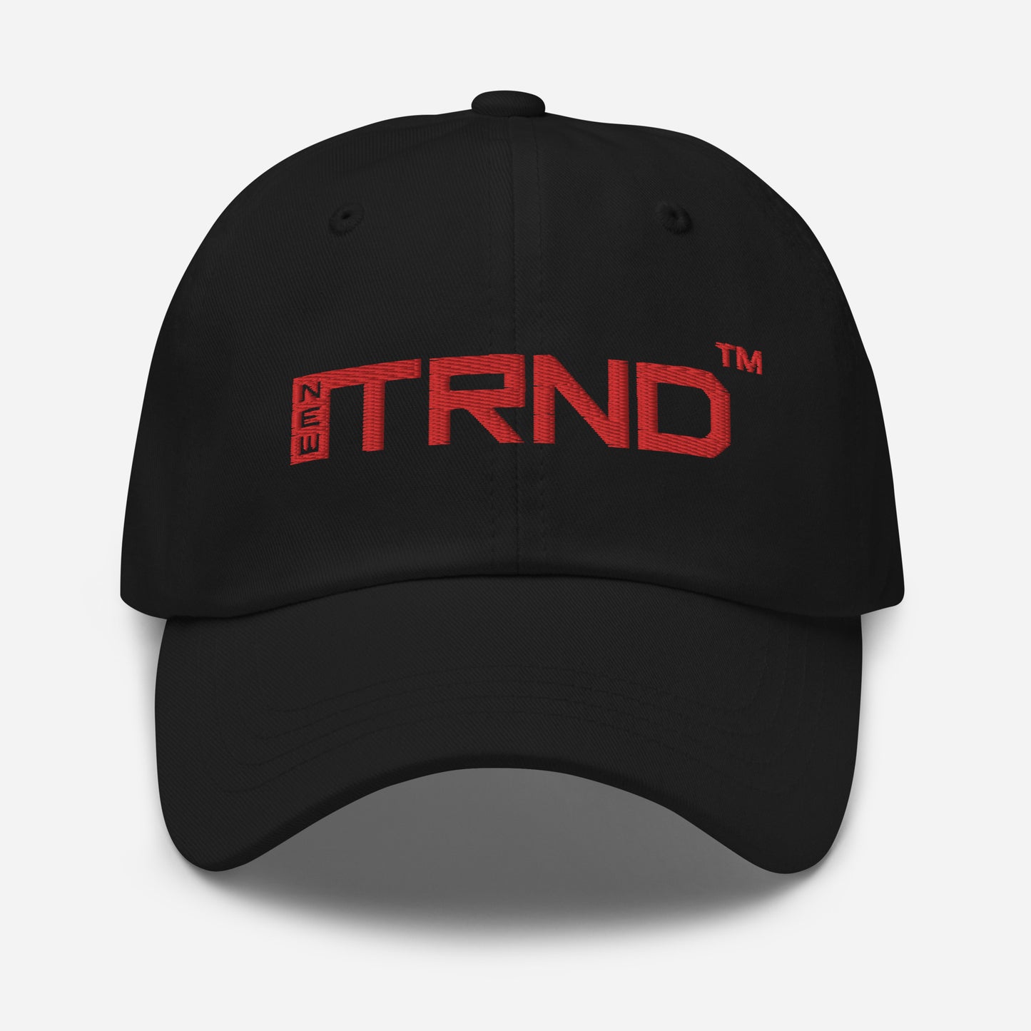 Newtrnd red hat