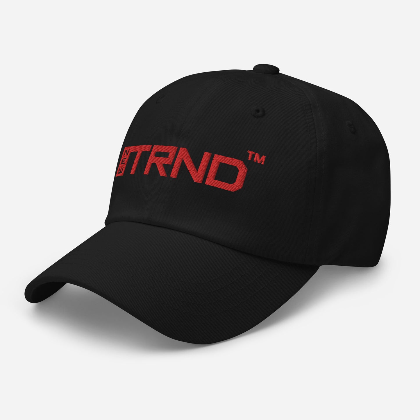 Newtrnd red hat