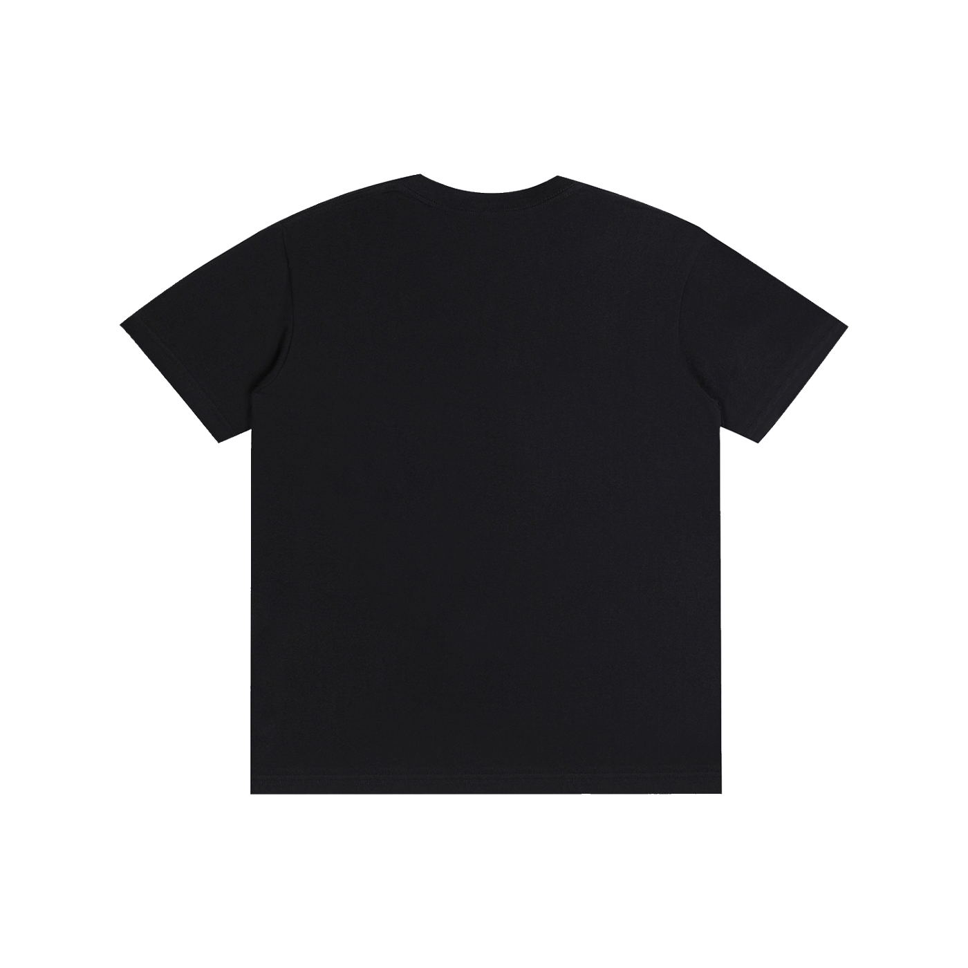 TRNDING Pure Cotton Unisex T-Shirt