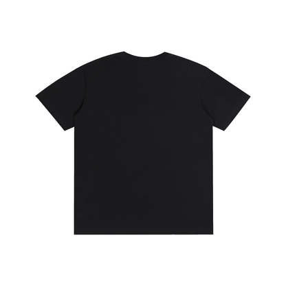 TRNDING Pure Cotton Unisex T-Shirt