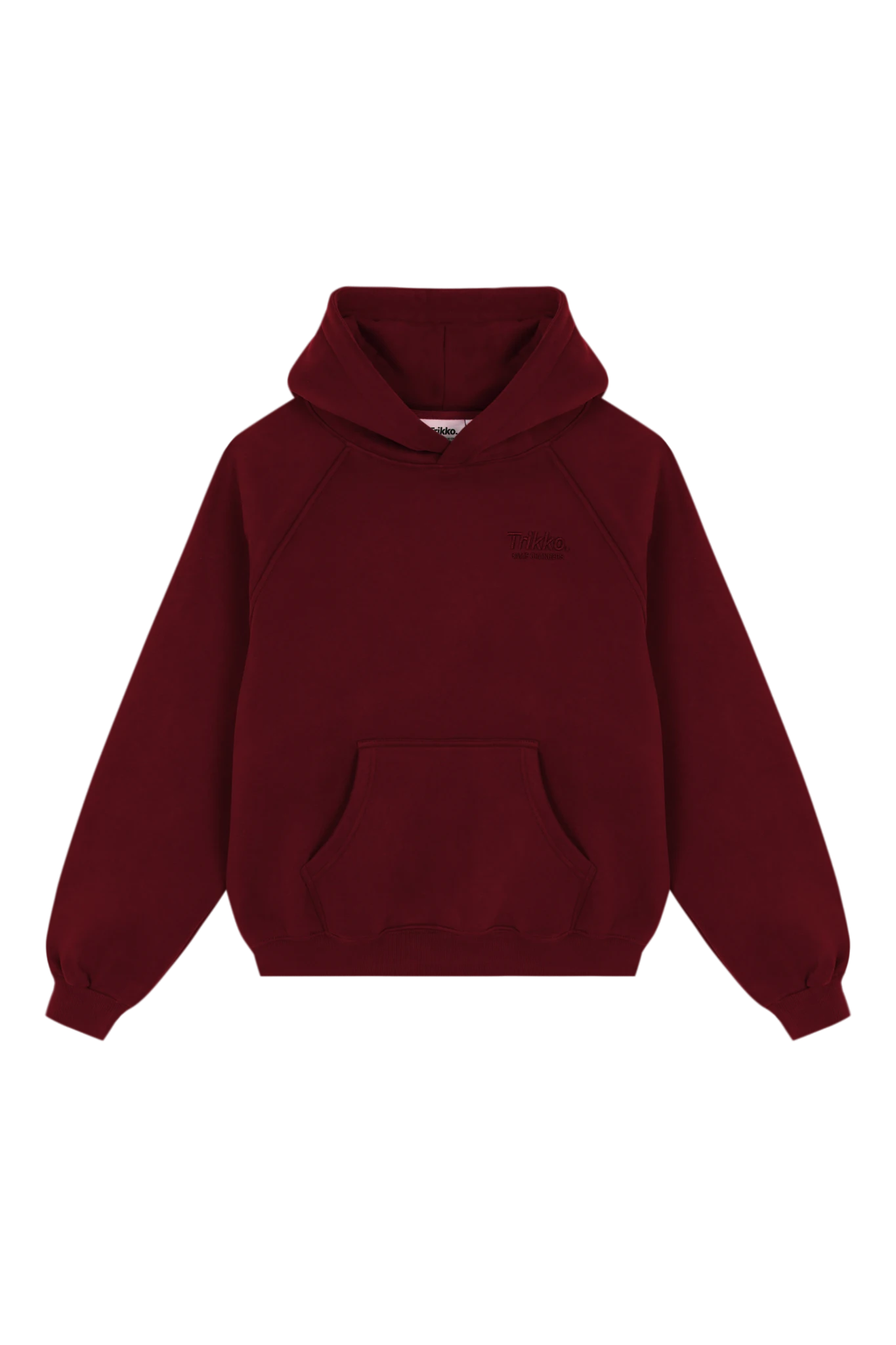 Product 5